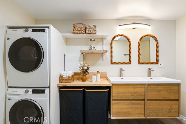 2270 Via Puerta #Unit N, Laguna Woods CA: https://media.crmls.org/medias/ee5808f8-f755-4b41-8787-4fada027f5a6.jpg
