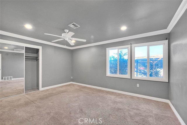 1516 121st Street, Los Angeles CA: https://media.crmls.org/medias/ee581235-00ea-4afd-aa73-6c689624d332.jpg