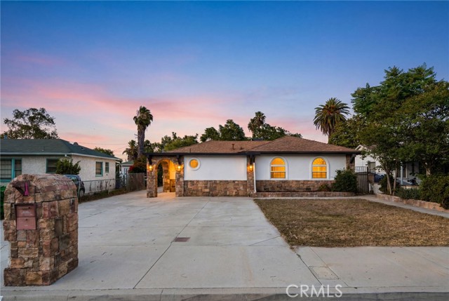 Front Image Thumbnail for CRIG26105525