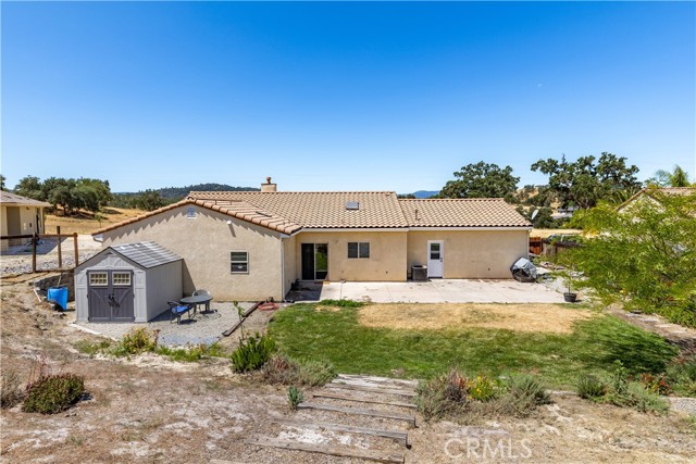 Image 49 of 71 For 2245 Holly Drive
