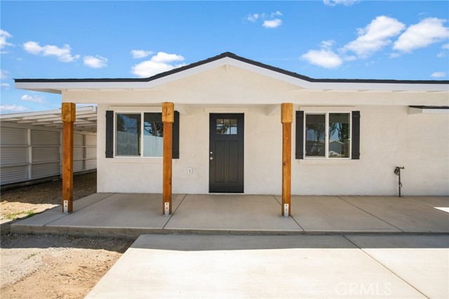 Detail Gallery Image 1 of 1 For 20195 State Highway 140, Stevinson,  CA 95374 - 3 Beds | 2 Baths