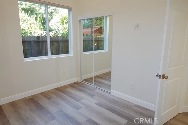 Detail Gallery Image 9 of 20 For 1727 Hiawatha Dr a,  Glendale,  CA 91208 - 2 Beds | 2 Baths
