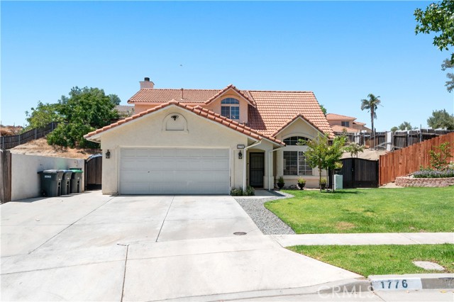 Image 2 for 1776 Auburn Court, Perris, CA 92570