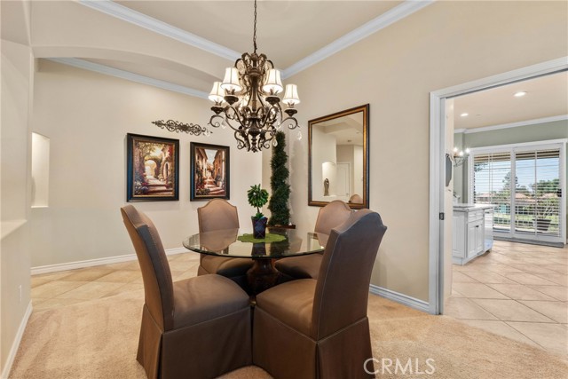 Detail Gallery Image 11 of 39 For 1444 Upland Hills Dr N, Upland,  CA 91784 - 2 Beds | 2/1 Baths