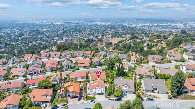 16247 Elza Drive, Hacienda Heights CA: https://media.crmls.org/medias/ee585805-1aac-4821-ac11-5f8f207307c7.jpg
