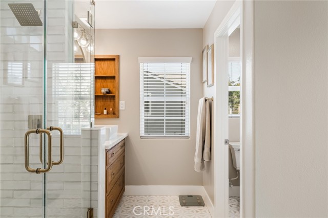 Detail Gallery Image 37 of 48 For 1 Flowerdale, Ladera Ranch,  CA 92694 - 3 Beds | 2/1 Baths