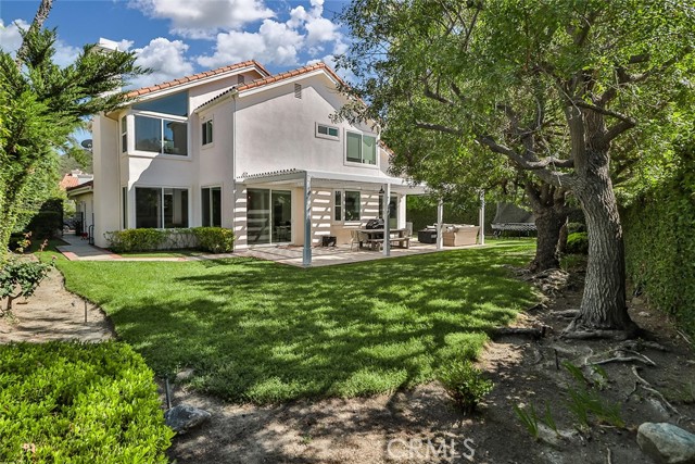 2505 Peachwood Place, Westlake Village CA: https://media.crmls.org/medias/ee586285-4c3a-46be-9201-935dfa686292.jpg