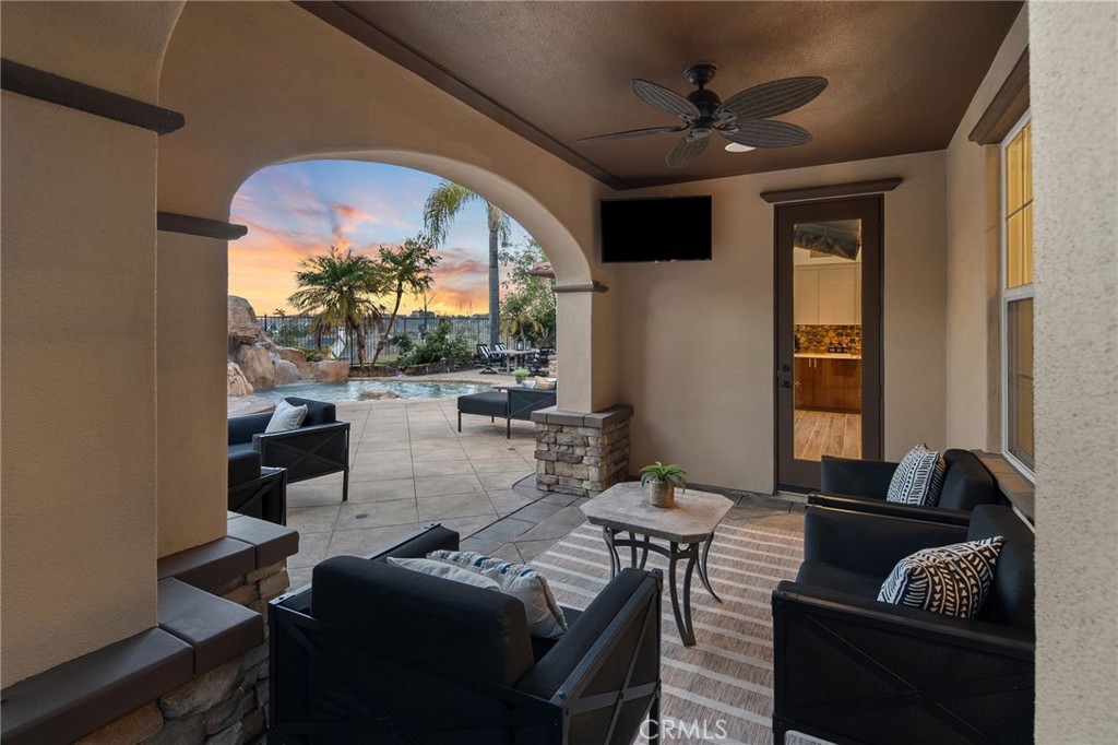 Ee586ba2 1ade 435a 8cd6 63c956ab9810