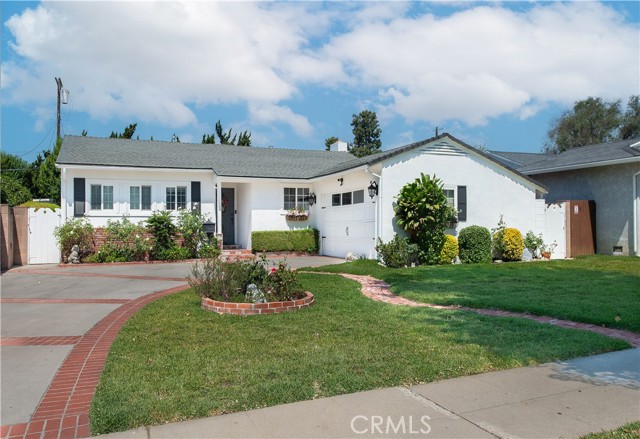MLS# SR24142743