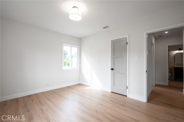 Detail Gallery Image 24 of 62 For 1643 265th Street, Harbor City,  CA 90710 - 3 Beds | 2 Baths