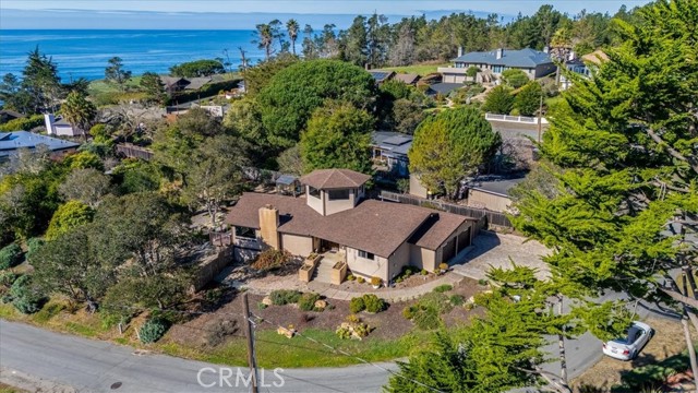 Detail Gallery Image 56 of 70 For 679 Orlando, Cambria,  CA 93428 - 2 Beds | 2 Baths