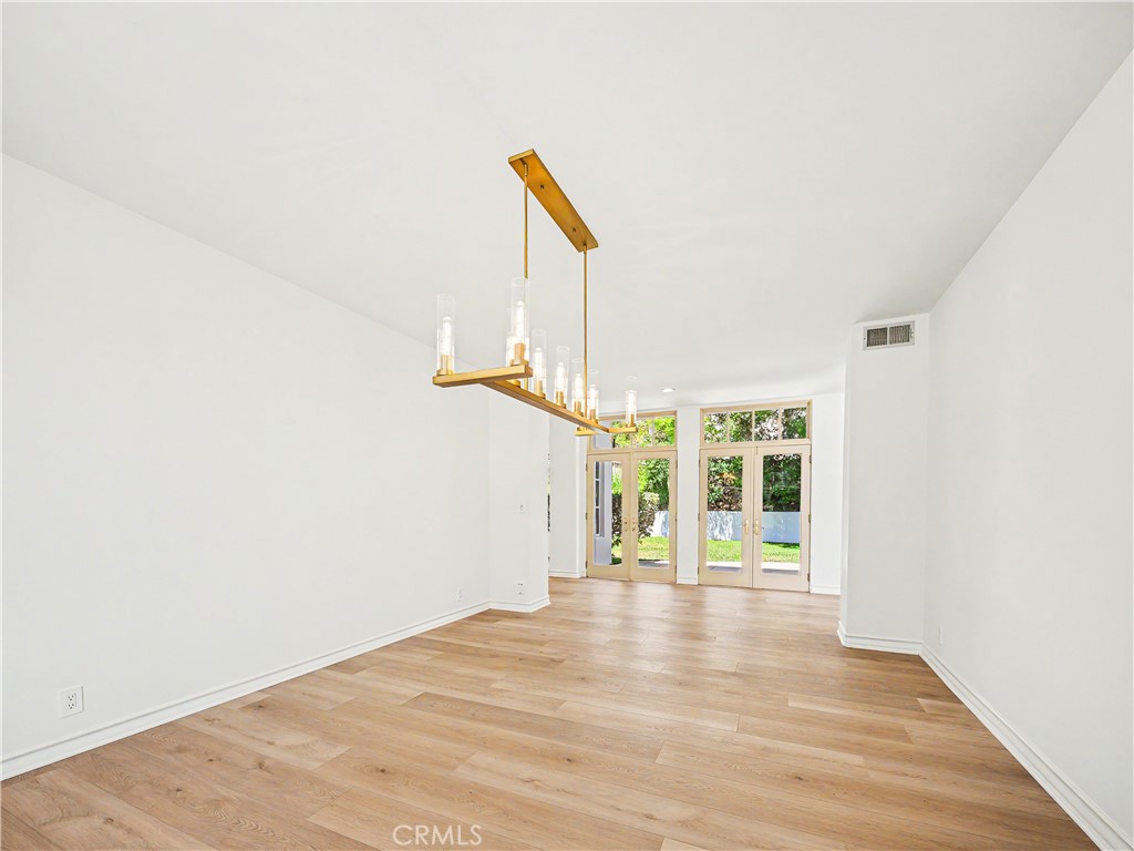 MLS #SR26137437 image #6