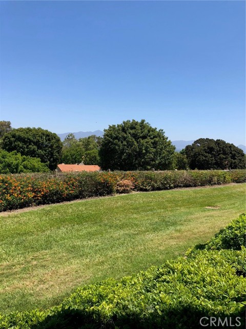 Detail Gallery Image 8 of 18 For 4025 Calle Sonora Este 1e,  Laguna Woods,  CA 92637 - 2 Beds | 2 Baths