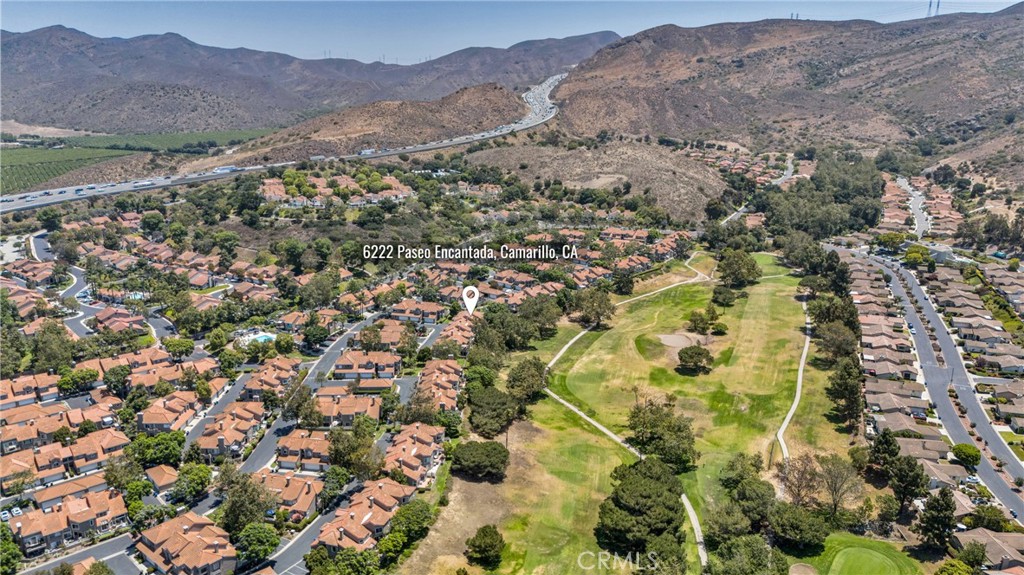 MLS #SR25156959 image #43