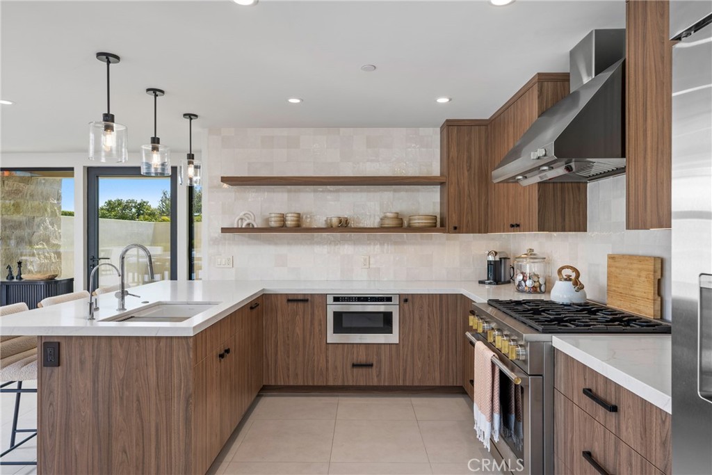 Ee58be3b A728 4c59 B341 393cdde06a9f