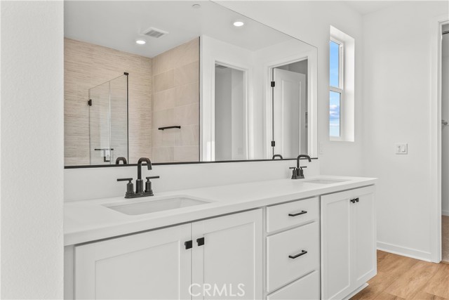 Detail Gallery Image 41 of 59 For 28908 Saddle Cir, Castaic,  CA 91384 - 4 Beds | 3 Baths