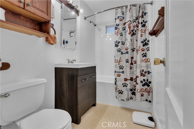 Detail Gallery Image 12 of 29 For 10913 Alclad Ave, Whittier,  CA 90605 - 2 Beds | 1 Baths