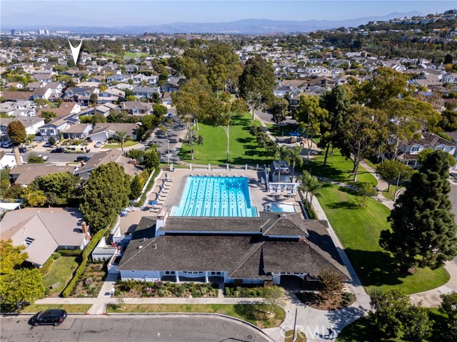 Detail Gallery Image 18 of 21 For 1824 Port Manleigh Pl, Newport Beach,  CA 92660 - 4 Beds | 2 Baths