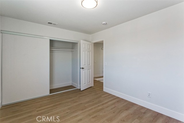 Detail Gallery Image 20 of 38 For 12596 Glen Canyon, Victorville,  CA 92395 - 5 Beds | 3 Baths