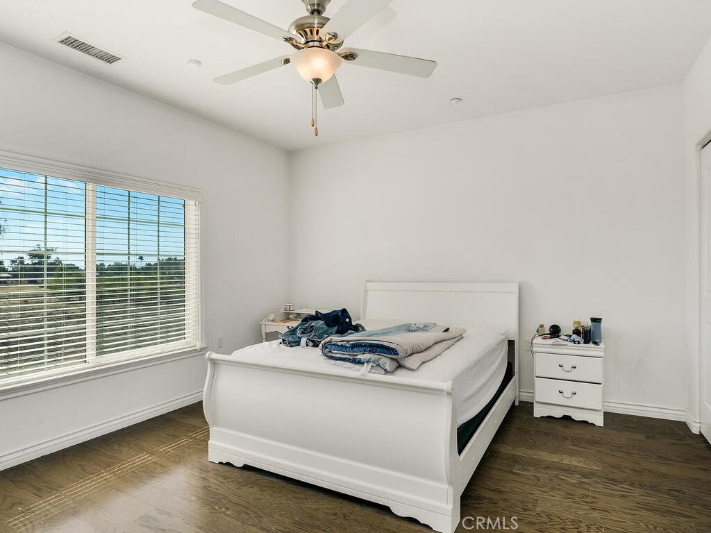 MLS #ND25245495 image #12