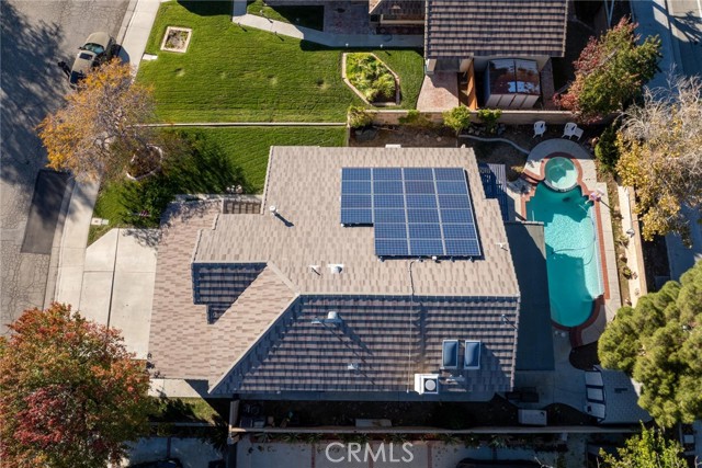 Detail Gallery Image 30 of 34 For 2323 Golden, Lancaster,  CA 93536 - 4 Beds | 3 Baths