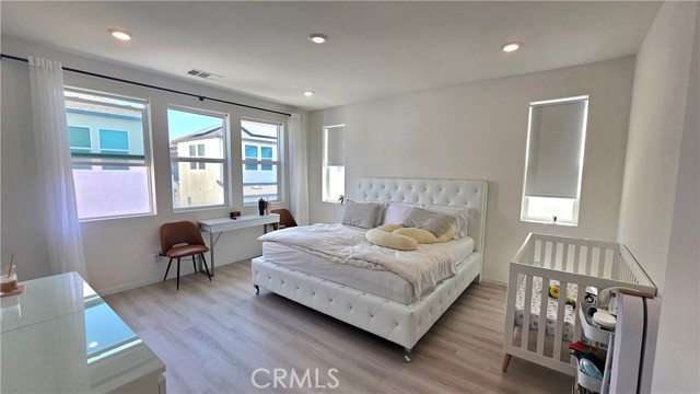 1612 Whitmore Loop, Chula Vista CA: https://media.crmls.org/medias/ee590754-82e0-4af6-94e5-ef51d9c16fc0.jpg