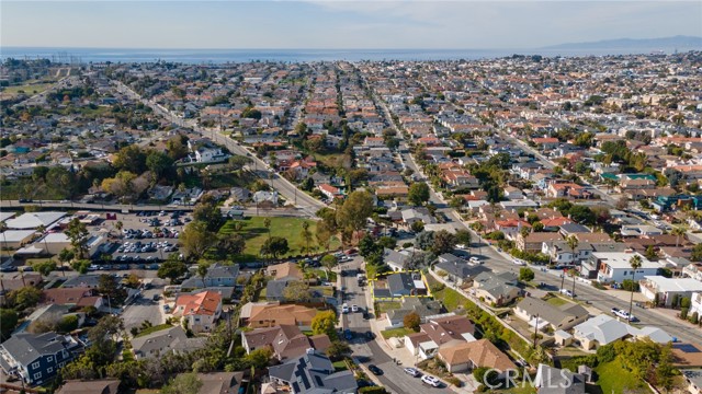 2211 Fisher Court, Redondo Beach, California 90278, 3 Bedrooms Bedrooms, ,1 BathroomBathrooms,Residential,Sold,Fisher,SB22253655