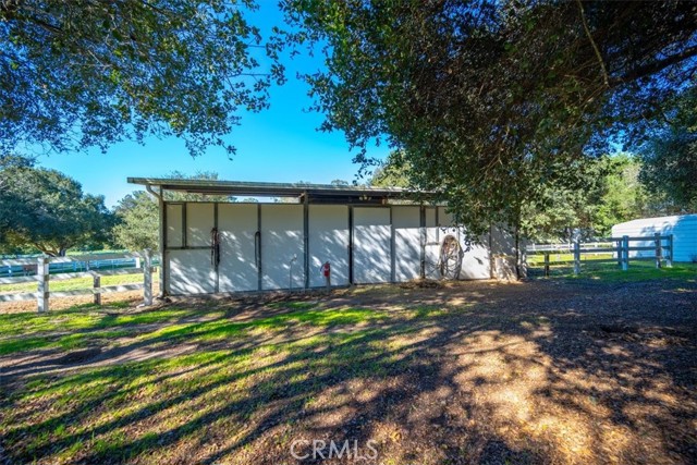 425 W El Campo Road, Arroyo Grande CA: https://media.crmls.org/medias/ee592f73-b7b0-4a2c-85e0-fe429b7ce050.jpg