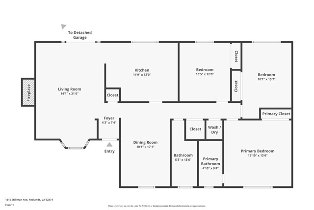 1315 Stillman, Redlands CA: https://media.crmls.org/medias/ee593e5c-25b7-4d01-a9c3-03049b18c3f1.jpg