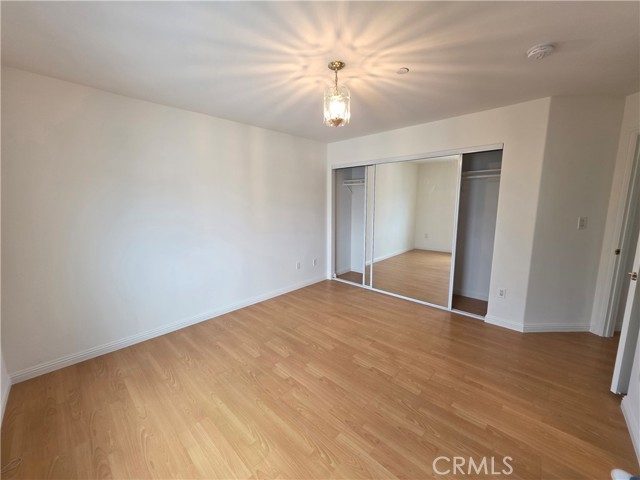 Detail Gallery Image 12 of 28 For 5321 Auckland #1,  North Hollywood,  CA 91601 - 3 Beds | 2/1 Baths