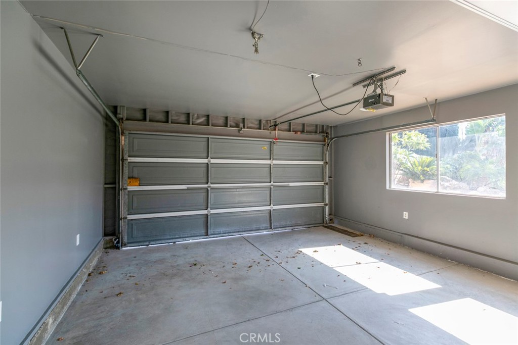 MLS #GD25243229 image #54