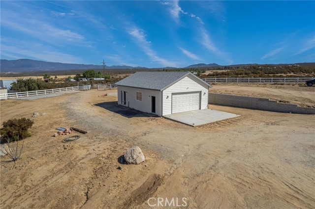 Detail Gallery Image 5 of 49 For 43355 Cowboy Country Trl, Aguanga,  CA 92536 - 4 Beds | 2/1 Baths