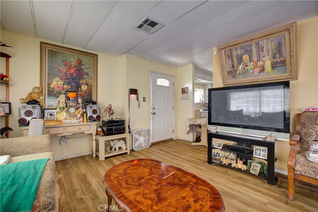 MLS #IV25178090 image #6