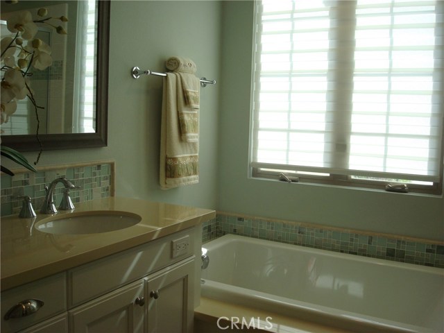 1006 Calle Stellare, Rancho Palos Verdes, California 90275, 2 Bedrooms Bedrooms, ,2 BathroomsBathrooms,Residential,Sold,Calle Stellare,SB17057399