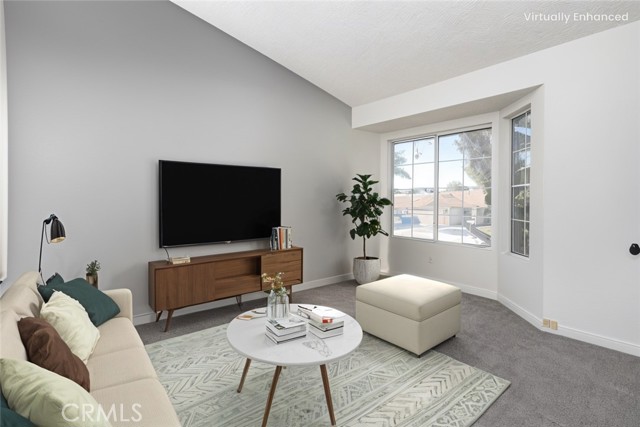 Detail Gallery Image 8 of 22 For 5705 N Crescent, San Bernardino,  CA 92407 - 3 Beds | 2 Baths