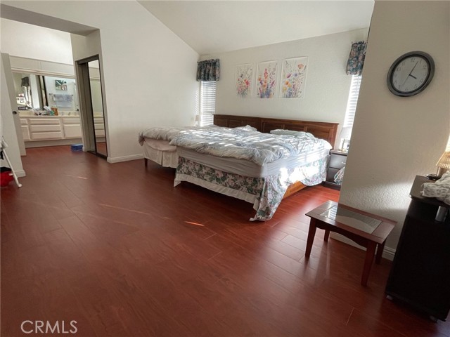 Detail Gallery Image 10 of 15 For 17410 Marda Ave, Yorba Linda,  CA 92886 - 3 Beds | 2/1 Baths