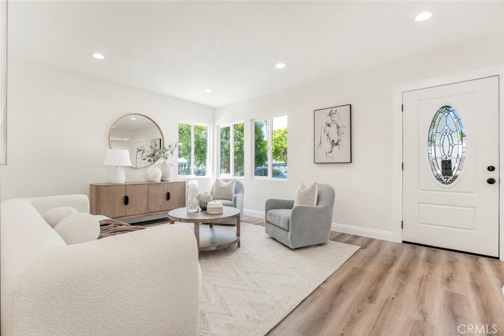 MLS #GD25182728 img 6