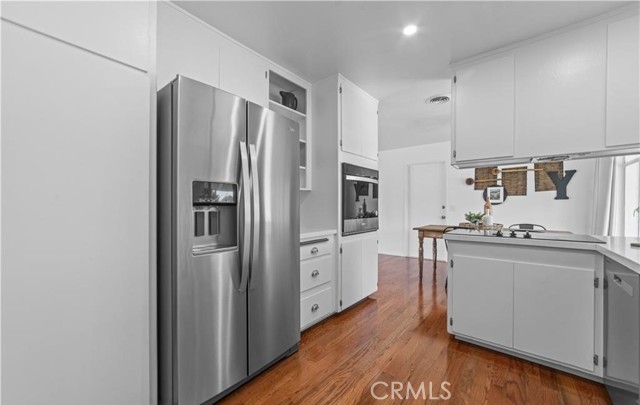 Detail Gallery Image 7 of 18 For 8701 Elmer, Garden Grove,  CA 92841 - 3 Beds | 2 Baths