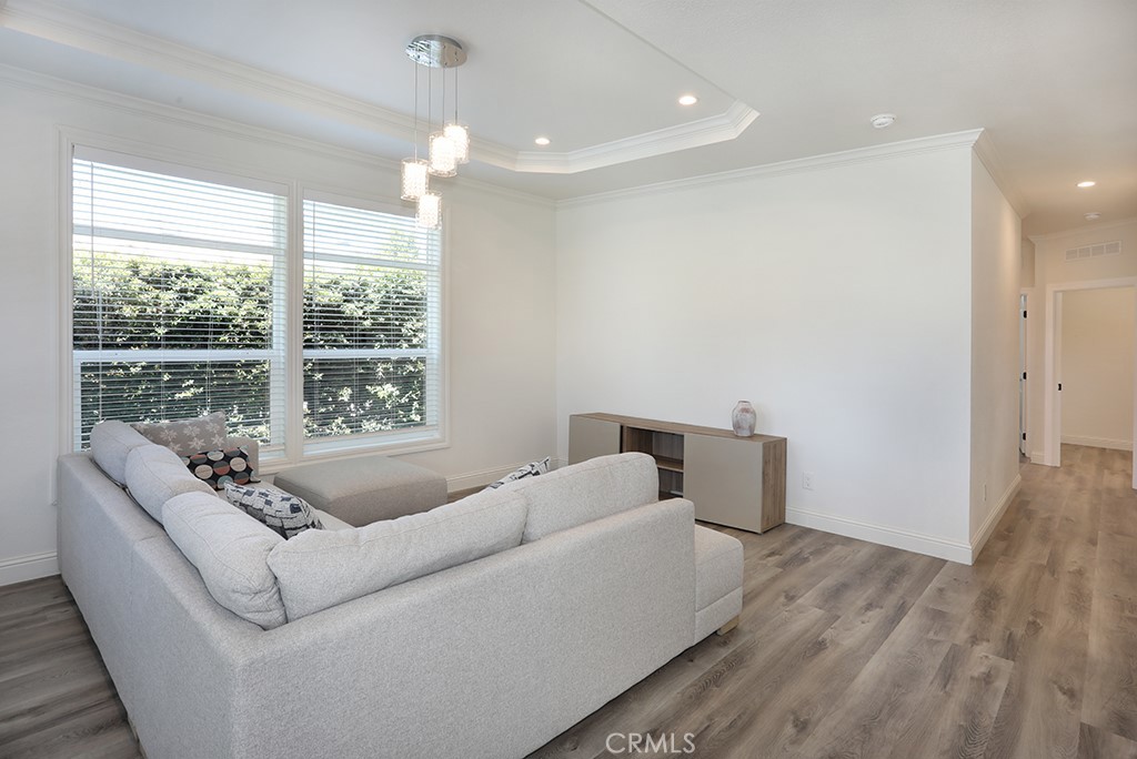 MLS #OC26167395 image #10