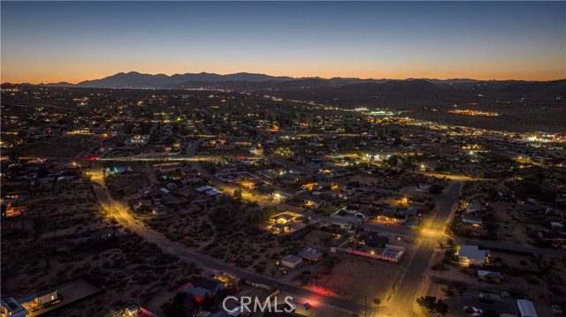 Detail Gallery Image 59 of 63 For 61879 Valley View Cir, Joshua Tree,  CA 92252 - 3 Beds | 2 Baths