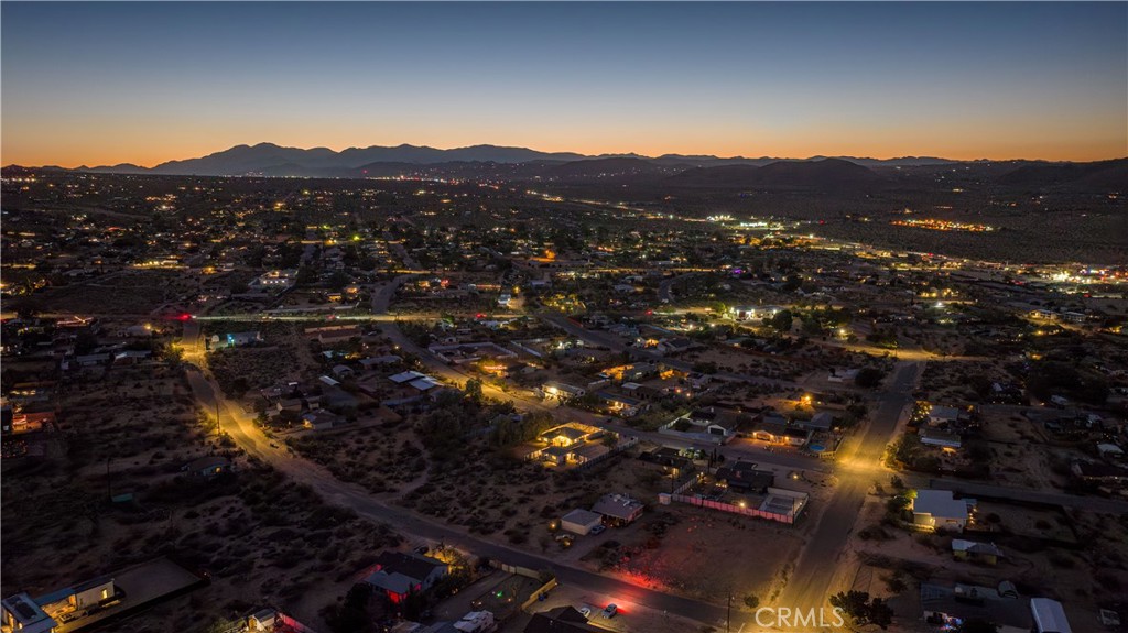 MLS #JT25263603 image #58