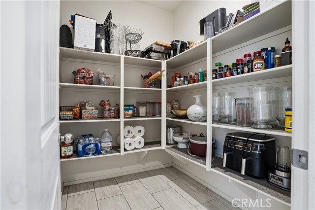 1120 Regala Street, Perris CA: https://media.crmls.org/medias/ee5a2181-35d4-4778-b1e9-da935030ad3e.jpg