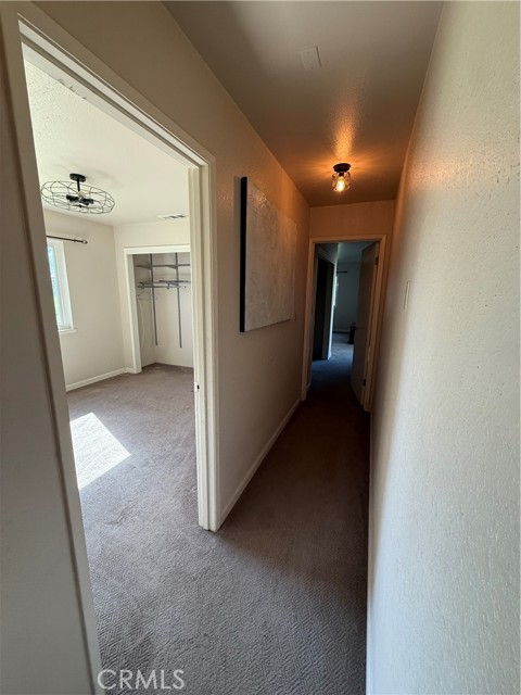 Detail Gallery Image 22 of 32 For 3529 Hilltop, Mariposa,  CA 95338 - 3 Beds | 2 Baths