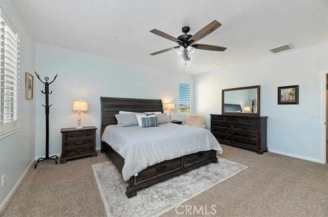 Detail Gallery Image 34 of 65 For 30829 Oak Knoll Dr., Menifee,  CA 92584 - 5 Beds | 4 Baths
