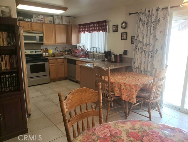Detail Gallery Image 1 of 4 For 48910 Maumee Ln, Cabazon,  CA 92230 - 3 Beds | 2 Baths