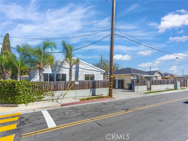12808 Shoup Avenue photo 16