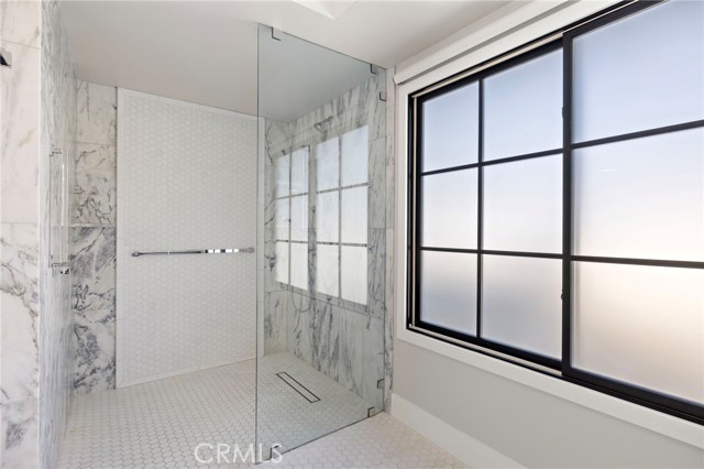 Detail Gallery Image 47 of 62 For 24332 Bellerive Circle, Laguna Niguel,  CA 92677 - 4 Beds | 3/1 Baths