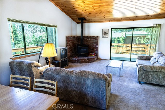 Detail Gallery Image 1 of 16 For 2206 Bernina Dr, –,  CA 93222 - 3 Beds | 2 Baths