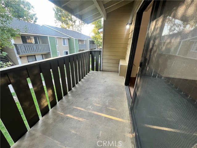 Image 11 of 36 For 3535 Banbury Drive 34