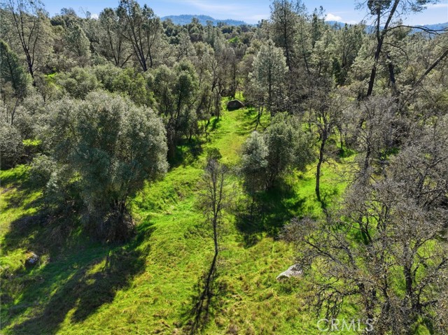Detail Gallery Image 25 of 34 For 4251 Burl, Mariposa,  CA 95338 - – Beds | – Baths